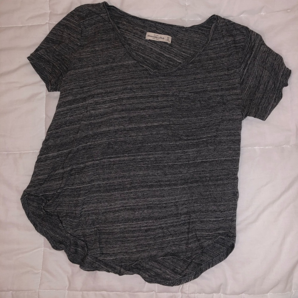 Abercrombie & Fitch T-Shirt